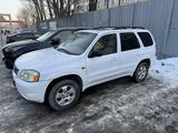 Mazda Tribute 2002 года за 3 500 000 тг. в Алматы