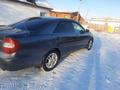 Toyota Camry 2004 годаүшін6 200 000 тг. в Актогай – фото 2