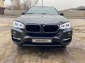 BMW X6 2016 годаүшін19 000 000 тг. в Алматы – фото 2