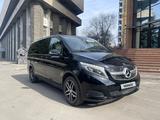 Mercedes-Benz V 220 2014 годаүшін16 000 000 тг. в Алматы