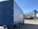 MAN  TGA 2003 годаfor15 000 000 тг. в Павлодар – фото 5
