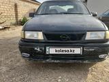 Opel Vectra 1993 годаүшін500 000 тг. в Актау – фото 2