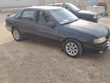 Opel Vectra 1993 годаүшін500 000 тг. в Актау