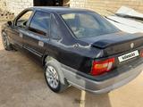 Opel Vectra 1993 годаүшін500 000 тг. в Актау – фото 3