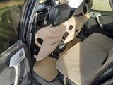 Opel Vectra 1993 годаүшін500 000 тг. в Актау – фото 4