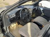 Opel Vectra 1993 годаүшін500 000 тг. в Актау – фото 5