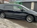 Honda Odyssey 2004 годаfor6 500 000 тг. в Алматы – фото 3