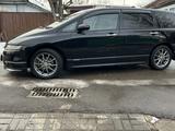 Honda Odyssey 2004 годаfor6 500 000 тг. в Алматы – фото 4