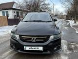Honda Odyssey 2004 годаfor6 500 000 тг. в Алматы