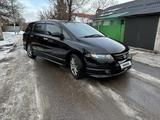 Honda Odyssey 2004 годаfor6 500 000 тг. в Алматы – фото 2