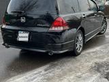 Honda Odyssey 2004 годаfor6 500 000 тг. в Алматы – фото 5