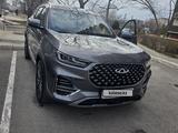 Chery Tiggo 8 Pro 2023 года за 12 000 000 тг. в Актау – фото 5