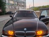BMW 728 1998 годаүшін3 500 000 тг. в Тараз