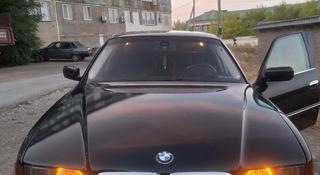BMW 728 1998 года за 3 500 000 тг. в Тараз