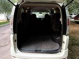 Nissan Serena 2009 годаүшін4 500 000 тг. в Алматы – фото 5