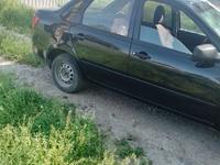 ВАЗ (Lada) Granta 2190 2014 годаүшін2 300 000 тг. в Алматы