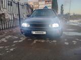 Volkswagen Golf 1992 годаfor1 100 000 тг. в Кокшетау