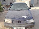 Volkswagen Vento 1993 годаүшін650 000 тг. в Жанаозен – фото 2