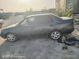 Volkswagen Vento 1993 годаүшін650 000 тг. в Жанаозен – фото 3