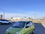 Daewoo Matiz 2012 года за 1 650 000 тг. в Астана