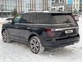 Ford Expedition 2021 годаfor41 000 000 тг. в Астана – фото 3