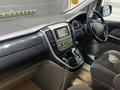 Toyota Alphard 2007 годаfor6 300 000 тг. в Актобе – фото 8