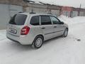 ВАЗ (Lada) Kalina 2194 2014 годаүшін4 000 000 тг. в Усть-Каменогорск – фото 4