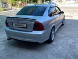 Opel Vectra 1999 годаүшін1 650 000 тг. в Шымкент