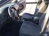 Volkswagen Jetta 2005 годаүшін1 020 000 тг. в Алматы – фото 2