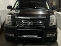 Cadillac Escalade 2009 годаfor13 500 000 тг. в Шымкент – фото 31