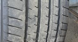 Диски Mercedes AMG оригинал за 450 000 тг. в Алматы – фото 5