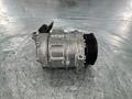 Привозной компрессор кондиционера M272 V2.5 за 70 000 тг. в Астана – фото 3