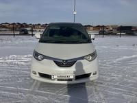 Toyota Estima 2007 годаүшін4 500 000 тг. в Актобе