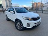 Kia Sorento 2013 годаfor11 500 000 тг. в Актобе – фото 2