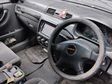 Honda CR-V 1995 годаfor2 500 000 тг. в Алматы – фото 3