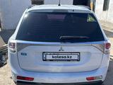 Mitsubishi Outlander 2012 года за 7 100 000 тг. в Балхаш – фото 4