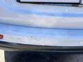 Mitsubishi Outlander 2012 года за 7 100 000 тг. в Балхаш – фото 5