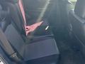 Mitsubishi Outlander 2012 года за 7 100 000 тг. в Балхаш – фото 6