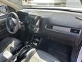 Mitsubishi Outlander 2012 года за 7 100 000 тг. в Балхаш – фото 8