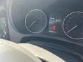 Mitsubishi Outlander 2012 года за 7 100 000 тг. в Балхаш – фото 9