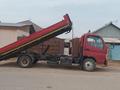 Foton  Aoling 2007 года за 5 700 000 тг. в Алматы