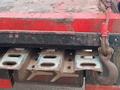 Foton  Aoling 2007 года за 5 700 000 тг. в Алматы – фото 7