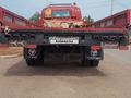 Foton  Aoling 2007 года за 5 700 000 тг. в Алматы – фото 5