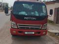Foton  Aoling 2007 года за 5 700 000 тг. в Алматы – фото 2