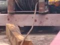 Foton  Aoling 2007 года за 5 700 000 тг. в Алматы – фото 8