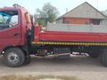 Foton  Aoling 2007 года за 5 700 000 тг. в Алматы – фото 6