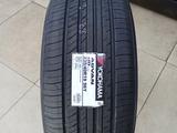 ШИНОМОНТАЖ В ПОДАРОК 235/40R19 YOKOHAMA V552 за 63 000 тг. в Алматы