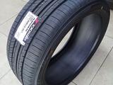 ШИНОМОНТАЖ В ПОДАРОК 235/40R19 YOKOHAMA V552 за 63 000 тг. в Алматы – фото 2