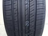 ШИНОМОНТАЖ В ПОДАРОК 235/40R19 YOKOHAMA V552 за 63 000 тг. в Алматы – фото 3