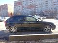 Mazda Familia 1998 года за 550 000 тг. в Пресновка – фото 4